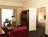 Best Western Franklin Park Suites - Polaris::Orbitz