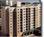 Courtyard by Marriott Jersey City Newport::Epinions.com