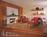 Waters Edge Hotel::BedAndBreakfast.com