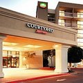 Courtyard by Marriott Oxnard Ventura