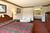Ramada Limited Lugoff from Expedia