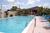 Best Western Arcadia Inn from Travelocity.com