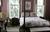Joshua Wilton House Inn & Restaurant::BedAndBreakfast.com