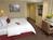 Crowne Plaza Irvine::Orbitz