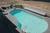 Econo Lodge Ashland::Travelocity.com