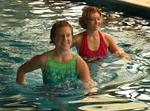 Heartland Spa::SpaFinder.com
