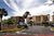Holiday Inn Sunspree Resort Fort Walton Beach::Priceline.com