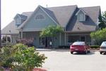 Howard Johnson Express Inn And Suites Grand Rapids MI