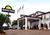 Days Inn San Antonio Northwest/Seaworld::Orbitz