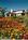 Orchard Hill Country Inn::BedAndBreakfast.com