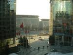 GRAND HYATT BEIJING