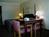 Americas Best Inns Slidell::Hotels.com