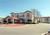La Quinta Inn Norfolk Virginia Beach::Expedia