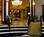 Crowne Plaza Clayton::Expedia