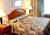 Fairfield Inn and Suites by Marriott Napa American Canyon::Hotels.com