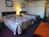 Best Western Brookfield::Priceline.com
