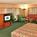 Courtyard by Marriott Alexandria::Travelocity.com