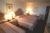 LivInn Suites::Orbitz