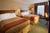 Holiday Inn Express Mechanicsville::Priceline.com