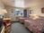 Days Inn Missoula University::Priceline.com