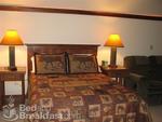 Mission Oak Inn