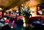Sheraton St. Louis City Center Hotel and Suites::Expedia