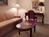 Iberville Suites::Expedia