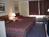 Comfort Inn and Suites Troutdale::Expedia