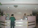 Americas Best Value Inn
