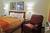 La Quinta Inn San Antonio I-35 N at Rittiman Rd::Priceline.com