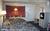 Stockton Motor Inn::Yahoo! Travel