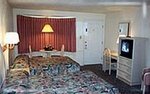 Stockton Motor Inn
