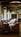 Lakeway Resort and Spa - San Gabriel Spa::ProfessionalTravelGuide.com