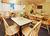 Econo Lodge Inn & Suites::Travelocity.com