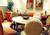 Courtyard by Marriott Cleveland East Beachwood::Expedia