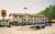 Super 8 Martinsville::Expedia