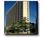 Marriott Charlotte City Center::Epinions.com