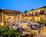 Royal Palms Resort and Spa from Hotels.com