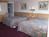 El Camino Motel::TripAdvisor