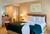 Doubletree Guest Suites Santa Monica::Travelocity.com