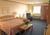Best Western Del Mar::Priceline.com