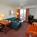 Residence Inn by Marriott Vacaville::Travelocity.com