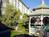 La Quinta Inn & Suites Las Vegas Summerlin Tech::Expedia