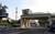 Holiday Inn Express Athens from Orbitz