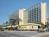 Wilshire Plaza Hotel Los Angeles::Hotels.com