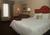 Hampton Inn Heath-Newark, Oh::Travelocity.com