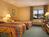 Baymont Inn & Suites Cleveland::Orbitz