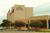 Holiday Inn Express Hotel & Suites Plano East::Yahoo! Travel