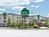 Wingate by Wyndham - Missoula MT::Yahoo! Travel
