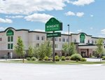 Wingate by Wyndham - Missoula MT